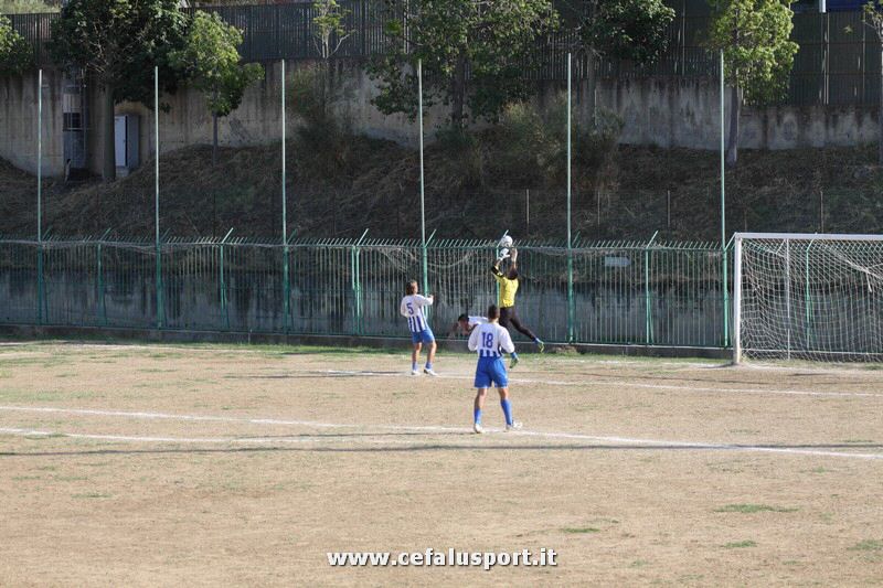 111002 sport 085_tn.jpg